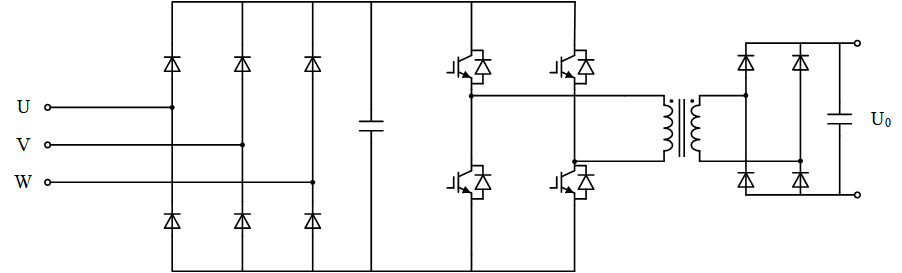 電焊機.png